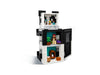 Lego The Panda Haven 21245