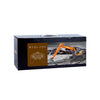 Professional R/C Diecast Excavator