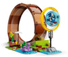 Lego Sonic's Green Hill Zone Loop Challenge 76994