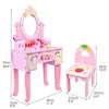 Girls Makeup Desk Toy