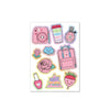 Dream Portable Make-Up Box children 5+