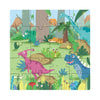 Magnetic Puzzle Book