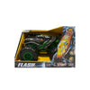 RC 4WD Stunt Truck