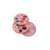 Total Cosmetic Palette for 5+ girls