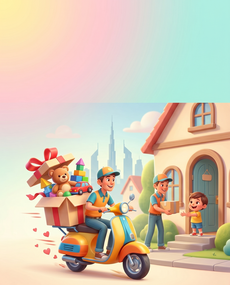 Image banner