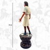 Joker Nurse Action Figure – 52cm