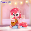 My Little Pony Action Figures