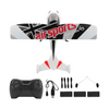 SkyRider Pro – Lightweight & Durable RC Airplane