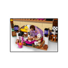 Lego Asha's Cottage 43231
