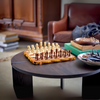 LEGO Chess Set 40719