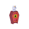Magic Pumpkin House Role-Play Toy with Music