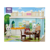 'Diy koala town kitchen