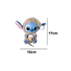 Stitch Surprise Blind Box Collectibles