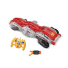 RC Convertible Race Car