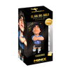 Diego Maradona Action Figure 12cm – Argentina Football Legend Collectible