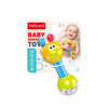 Baby Sensory Toys Set