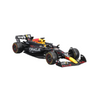 Red Bull Racing Formula 1 Die-Cast Model