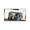 LEGO City 60434