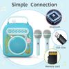 KARAOKE TOYS
