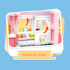 MOMO Snack Shop