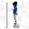 Naruto Sasuke Uchiha Action Figure – 25cm