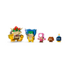 Lego Peach’s Castle Expansion Set 71408