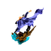 One Piece Monkey D. Luffy Action Figure – 26cm