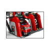 LEGO City 60414