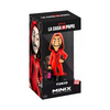 Tokyo 12cm Minix Figure – Heist Icon from Money Heist