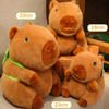 28cm PLUSH TOY