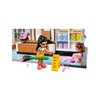 LEGO Friends 41729