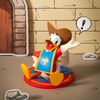 Donald Duck 90th Anniversary Blind Box Figures