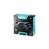 AeroBlade X-camera drone
