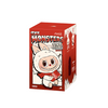 LABUBU THE MONSTER COCA COLA SERIES