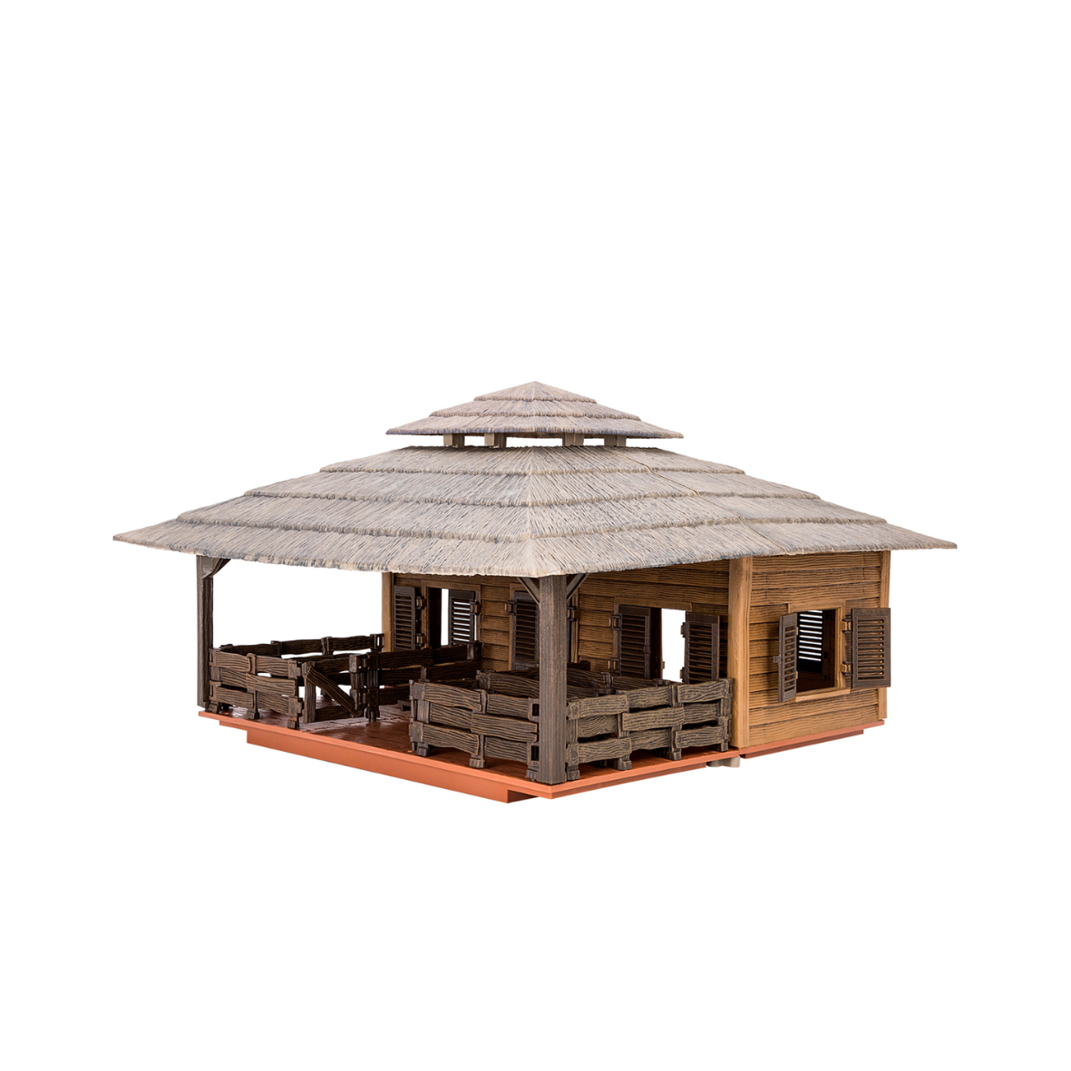 FARMER SET