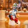 Tom & Jerry Surprise Blind Box
