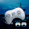 Aqua Predator – Remote Control Shark Toy for Pools and Water Adventures
