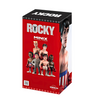 Rocky Balboa 12cm Figure – The Italian Stallion Collectible