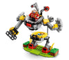 Lego Sonic's Green Hill Zone Loop Challenge 76994