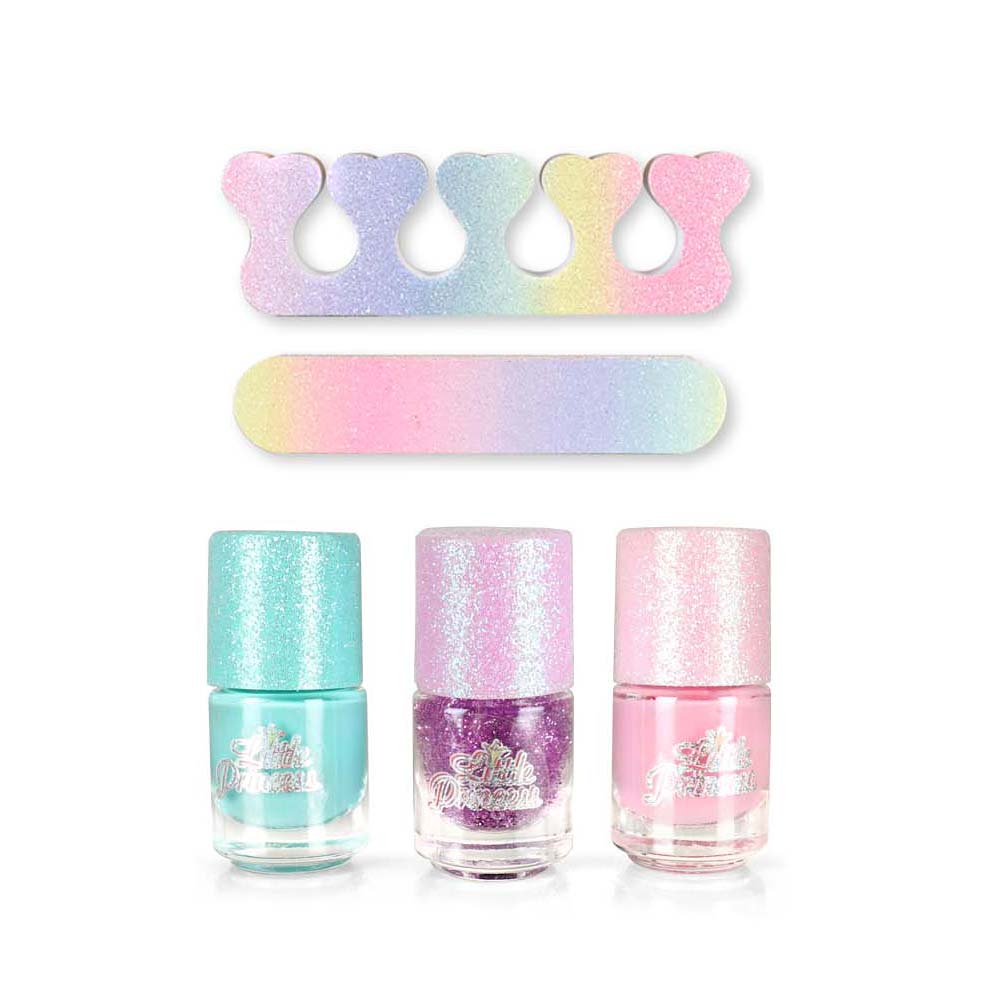 Dream Portable Make-Up Box children 5+