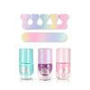 Dream Portable Make-Up Box children 5+