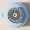 NONOO Big Eyes Thermal Bottle