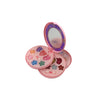 Total Cosmetic Palette for 5+ girls