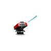 LEGO City 60414