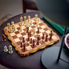 LEGO Chess Set 40719