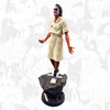 Joker Nurse Action Figure – 52cm