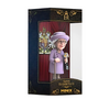 Queen Elizabeth II 12cm Minix Figure – Royal Legacy Collectible