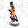 Wolverine Action Figure – 23cm