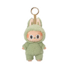 LABUBU THE MONSTER EXCITING MACARON