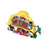 Lego Asha's Cottage 43231